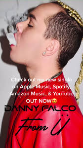 Wild Aura (@mywildaura)’s videos with original sound