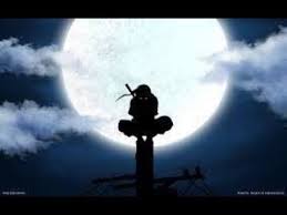 Itachi Kills His Parents Youtube Itachi killed his clan in episode 455 of naruto shippuden! itachi kills his parents youtube