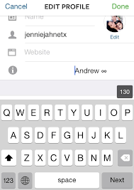 We did not find results for: How To Center Your Bio On Instagram Musely