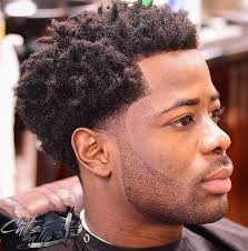 However, if you want to try this method, it is recommended to use special protection. Curly Hairstyles For Black Men How To Make Natural Hair Curly Atoz Hairstyles