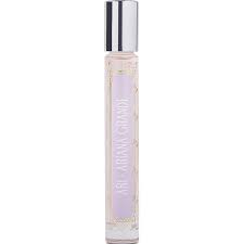 Ariana grande perfume and cologne 6 results refine by. Ariana Grande Ari Eau De Parfum Rollerball Ulta Beauty