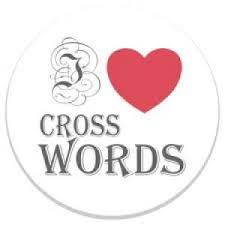 Newsday crossword puzzle stan newman crafts a fresh and challenging puzzle every day of the week! I Love Crosswords 2 Level 10 9 Answers Solutions De Jeux