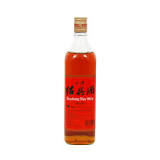 Everything You Need To Know About Shaoxing Wine – Sous Chef UK