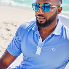 The Eraser with a lil cringe for the weigh ins for good measure .