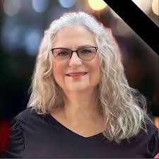 Hi everyone. I'm aware this isn't a Christmas Cactus but I've had her since  summer and don't know anything about her. Does she flower or need any  particular care plan? She seems