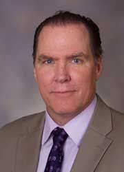 Board of Trustees elects new officers and members