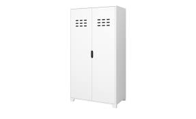 Sconto kuechen prospekt dekorieren bei das haus download image more @ degeleparaplu.com. Sconto Drehturenschranke Online Kaufen Mobel Suchmaschine Ladendirekt De