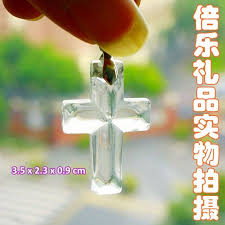 church cross key chain baby baptism keychain favors sj009 royal wedding harry wedding wishes wedding styles