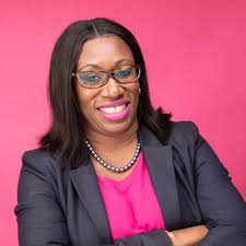 INTERIM OR MANAGER NEEDED IN WISCONSIN!