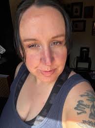 What do you sell in your Etsy Shop? · AI Pixels to Profit by Bailey