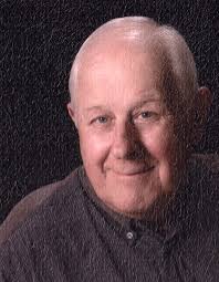 Terrence Pekron Obituary