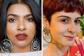 Lifestyle artikeln und umfangreichen beauty blogposts begeistern wollen. Underrated Indian Beauty Youtubers