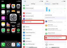Espresso machine delonghi dedica troubleshooting airdrop iphone. Airdrop Not Working On Iphone 12 Pro Max Xr 11pro Max Xs Max 8 7 6