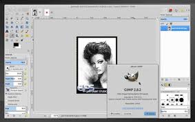 Free Background Remover Software On The Web Free Photo Editing Software Background Remover Image Editing Software