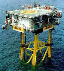 Our smaller rooms are very popular with students. Liverpool Bay Oil And Gas Development Project Offshore Technology Oil And Gas News And Market Analysis