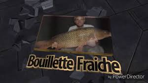 Recette Bouillette Gland Ail Recette De Farine De Gland Youtube