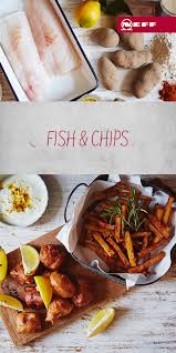 English Fish Chips In 2020 Rezepte Essen Rezepte Fisch Rezepte Gesund