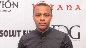 The official facebook page artist rapper/actor bow wow. Schlug Er Eine Frau Rapper Bow Wow Wurde Verhaftet Promiflash De