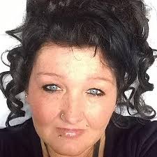 Jacqui Phillips can now forgive father's killer after 'child abuse  flashbacks'