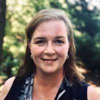 10+ "Sylvester-bradley" profiles