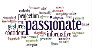 Find Your Defining Qualities Essay Hell