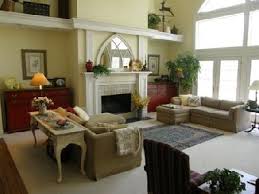Maybe you would like to learn more about one of these? Pictures Holiday House Harbor Springs Usa Holiday Vacation Rentals