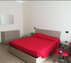 In affitto a teramo, in via nicola perrotti, 25. Appartamenti Affitto Da Privati Teramo Provincia Casadaprivato It