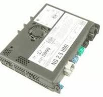 Chevrolet Corvette 6.2L 7Gen C7 2014-2019 HMI Interface Control Module  23415899 | eBay