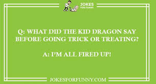 Following is our collection of funny cheesy jokes. Best Funny Jokes You Ever Read Jokes For Kids And Adults