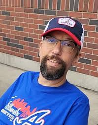 Jason Rohan Obituary