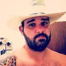 Daniel Schlemmer (@daniel_trope)