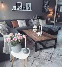 The products are thea 10+ stylish dark gray couch living room, so here are the ideas for your reference. I Pinimg Com Originals 7d 96 6e 7d966edb52f2c84