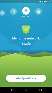 Avast free antivirus 21.2.2455 beta. Antivirus Download For Android 4 2 2 Brownchinese