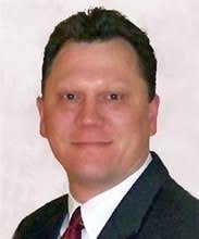 Colgate, WI Real Estate Agents