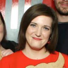 As 2023 came to an end, so did my time with Lidl Ireland. After an…