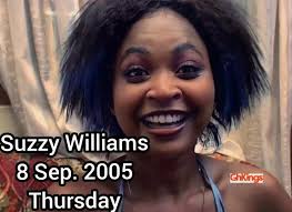 Apostle Gyan (@apostlegyan)’s videos with original sound