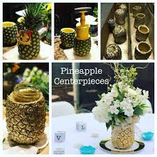 We did not find results for: Inspiriert Von Einem Pin Aufwarts Pinterest Ich Habe Ebendiese Goldene Hawaiananas Mitt In 2021 Pineapple Bridal Shower Hawaiian Bridal Shower Tropical Bridal Showers