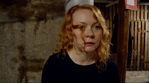 Ääni-, video-, sekä kuvanäytteet :: Marika-hyvarinen