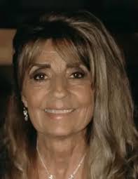 Obituary information for Angela "Angie" Mae Williams