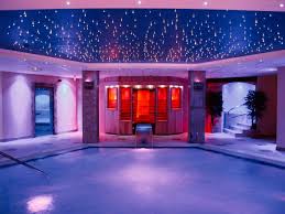 See more spas & wellness for couples in london on tripadvisor. The Uk S 5 Best Affordable Spa Resorts Booking Com