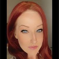 Mallory Schreiber's Instagram, Twitter & Facebook