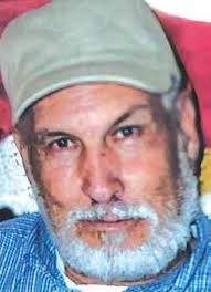 2023 review, zoning issues highlight BOS meeting