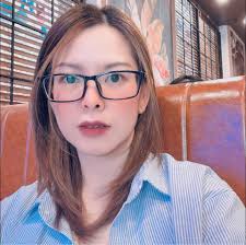 Anyone experience bad air hunger around their period ?