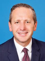 Pascack Press 1.2.23 by The Press Group Community Newspapers (New Jersey)