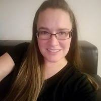 Jannell Colton Email & Phone Number