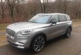 Image result for Silver Radiance 2020 Aviator