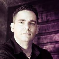 Gary Snead: Singer in Richmond, Virginia.