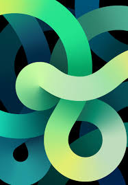 Öffne den mac app store, um apps zu kaufen und zu laden. Download Apple Ipad Air 2020 Stock Wallpapers Techbeasts