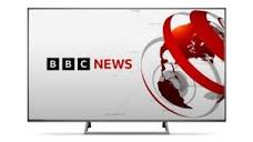 BBC World News: 24 hours news TV channel | Latest News & Updates ...