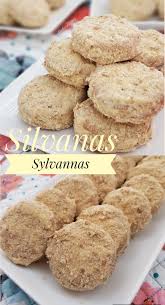 Silvanas Or Sylvannas Yummy Food Dessert Sylvanas Recipe Cashew Recipes